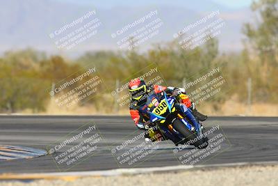 media/Dec-13-2024-2WTD (Fri) [[a46ca814cb]]/1-A Group/Session 3 (Turn 3)/